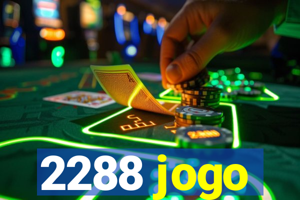 2288 jogo